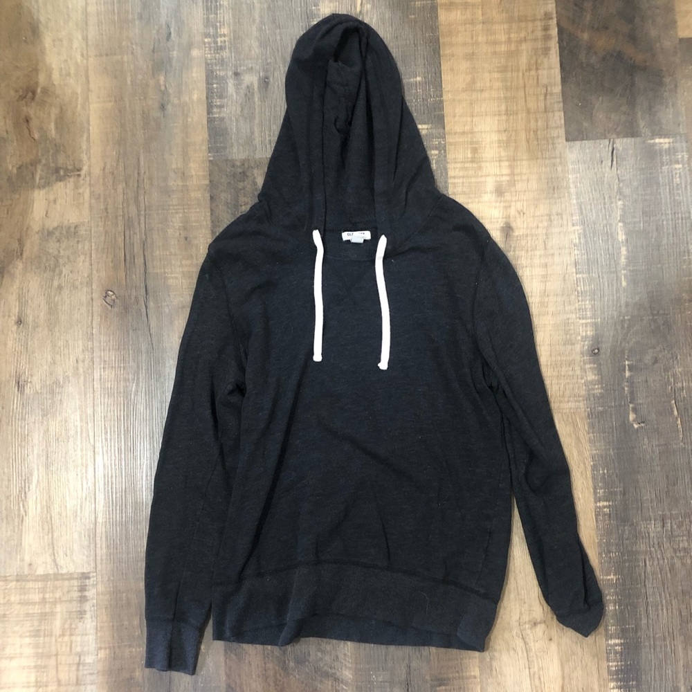 Old Navy Hoodie